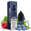 E liquid ELUX Legend Blueberry Raspberry min