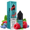 E liquid ELUX Legend Blueberry Sour Raspberry min