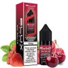 E liquid ELUX Legend Strawberry Raspberry Cherry min