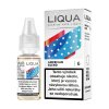 Liqua e liquid American Blend min