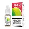 Liqua e liquid Apple min