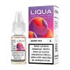 Liqua e liquid Berry Mix min