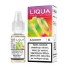 Liqua e liquid Blackberry min