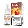 Liqua e liquid Cola min
