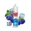 Yeti Shake and Vape aroma Blue Raspberry ice min
