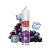 Yeti Shake and Vape aroma Sour Grape Ice min