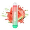 Lio Nano II Watermelon jednorazova e cigareta min