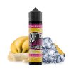 prichut drifter bar banana ice ledovy banan 16 ml min