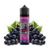 prichut drifter bar juice grape hroznove vino 16 ml min