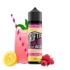 prichut drifter bar juice pink lemonade ovocna limonada 16 ml min