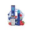 Venix X2 Blue Raspberry x jednorazova e cigareta min