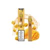 Venix X2 Mango x jednorazova e cigareta min