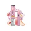 Venix X2 Peach x jednorazova e cigareta min