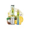 Venix X2 Pine Coco x jednorazova e cigareta min