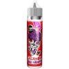 Chill Pill Shake and Vape Aroma Casanova min