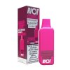 Riot Connex Pod Strawberry Raspberry Cherry min