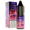 E liquid Zeus Juice Zodiac Cora min