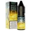 E liquid Zeus Juice Zodiac Nemesis min