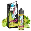 Imperia Shark Attack Shake and Vape Don Limon min