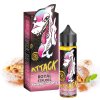 Imperia Shark Attack Shake and Vape Royal Strudel min