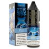 E liquid Zeus Juice Selene min