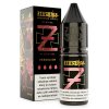 E liquid Zeus Juice Vermilion min