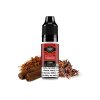 E liquid Dinner Lady Select Tobacco Cuban min