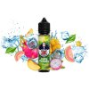 Space Lab Flavours Shake and Vape Juicy Mercury min
