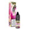 E liquid Zeus Juice Bar Liq Berry Lemonade min