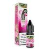 E liquid Zeus Juice Bar Liq Fizzy Cherry min
