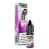 E liquid Zeus Juice Bar Liq Grape Ice min