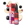 Riot Bar EDTN Shake and Vape Apple Blackcurrant min