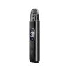 VooPoo Argus G3 Midnight Black e cigareta min