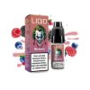 E liquid LIO Liquid Mix Berry min