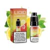 E liquid Lio Liquid Salt Lemon Lime