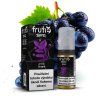 E liquid Frutie Bar Grapie bez nikotinu