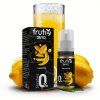 E liquid Frutie Bar Lemonie bez nikotinu