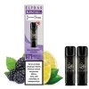 Elf Bar ELFA Pod Blackberry Lemon predplnene pody min