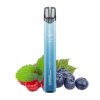 Elf Bar 1000 Blueberry Sour Raspberry Jednorazova e cigareta min