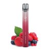 Elf Bar 1000 Mixed Berries Jednorazova e cigareta min