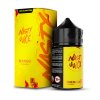 Nasty Juice Shake and Vape Cushman min