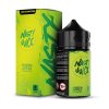 Nasty Juice Shake and Vape Green Ape min