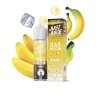 Just Juice Bar Range Shake and Vape aroma Banana min