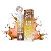 Just Juice Bar Range Shake and Vape aroma Cola min