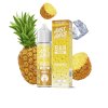 Just Juice Bar Range Shake and Vape aroma Pineapple min