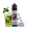 prichut drifter bar juice mojito ice ledove mojito 16 ml min