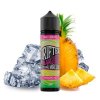 prichut drifter bar juice pineapple ice ledovy ananas 16 ml min