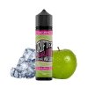 prichut drifter bar juice sour apple ice ledove kysele jablko 16 ml min