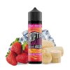prichut drifter bar juice strawberry banana ice ledova jahoda banan 16 ml min