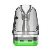 Oxva Xlim V3 Top Fill 3ml 1,2 ohm cartridge min